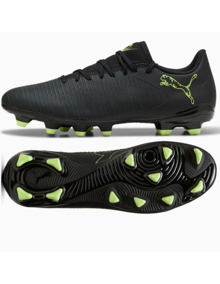 Buty puma future 8 play fg/ag 108602