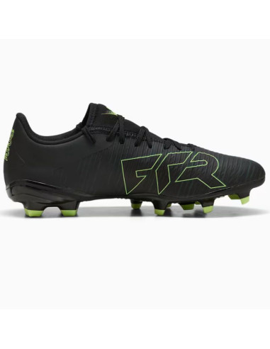 Buty puma future 8 play fg/ag 108602
