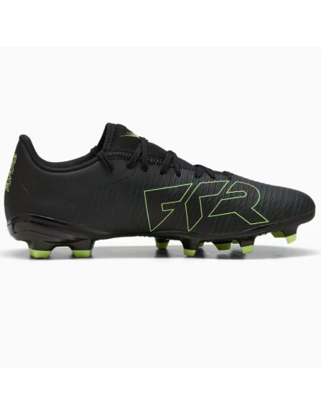 Buty puma future 8 play fg/ag 108602