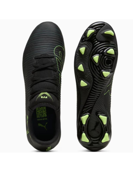 Buty puma future 8 play fg/ag 108602