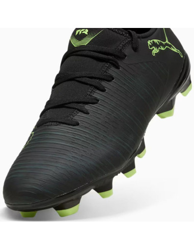 Buty puma future 8 play fg/ag 108602