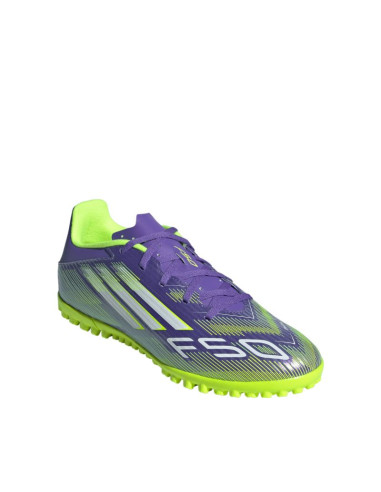 Buty piłkarskie adidas f50 club tf w