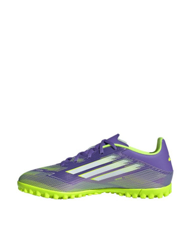 Buty piłkarskie adidas f50 club tf w