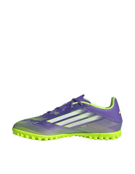 Buty piłkarskie adidas f50 club tf w