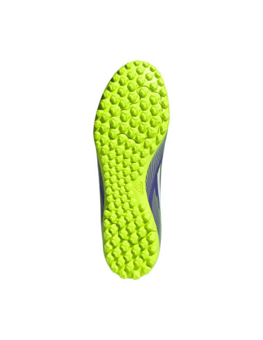 Buty piłkarskie adidas f50 club tf w