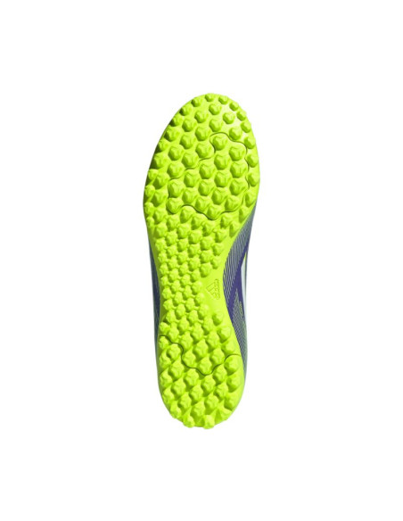 Buty piłkarskie adidas f50 club tf w