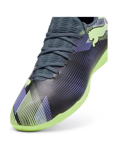 Buty piłkarskie puma future 7 play it m 107942