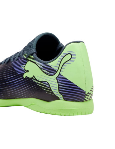 Buty piłkarskie puma future 7 play it m 107942