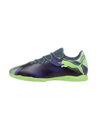 Buty piłkarskie puma future 7 play it m 107942