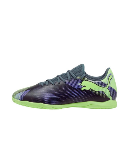 Buty piłkarskie puma future 7 play it m 107942