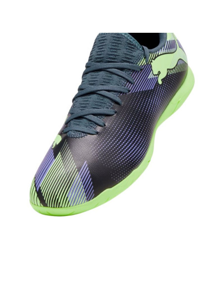 Buty piłkarskie puma future 7 play it m 107942
