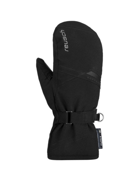 Reusch helena r-tex® xt mitten (63/31/513/7702)