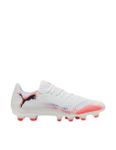 Buty piłkarskie puma future 8 play fg/ag m 108602