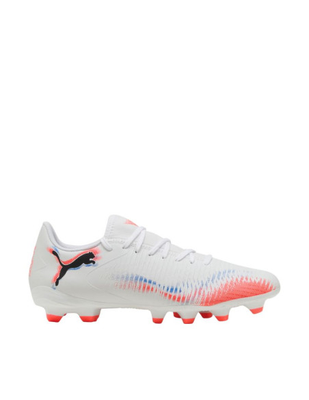 Buty piłkarskie puma future 8 play fg/ag m 108602