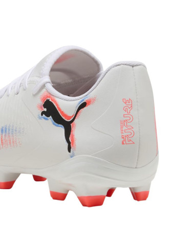 Buty piłkarskie puma future 8 play fg/ag m 108602
