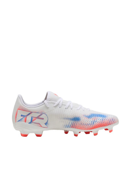 Buty piłkarskie puma future 8 play fg/ag m 108602
