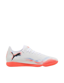 Buty piłkarskie puma future 8 play it m 108606