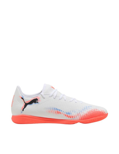 Buty piłkarskie puma future 8 play it m 108606