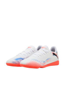 Buty piłkarskie puma future 8 play it m 108606 2