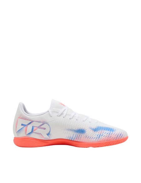 Buty piłkarskie puma future 8 play it m 108606