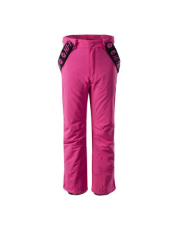 Spodnie narciarskie hi-te darin jr