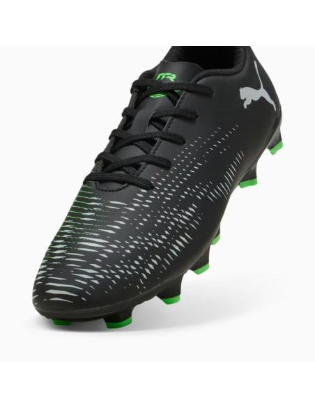Buty piłkarskie puma future 8 play fg/ag jr