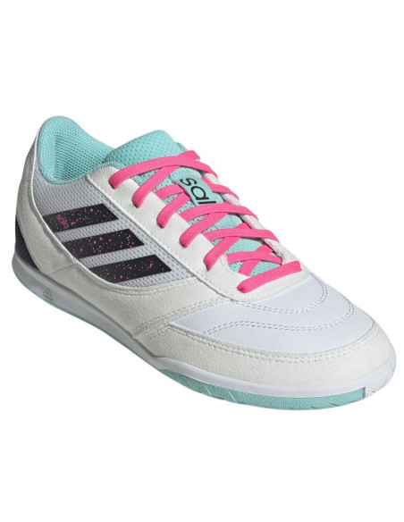 Buty piłkarskie adidas top sala competition ii jr