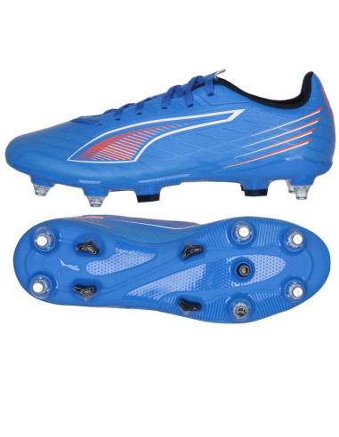 Buty puma ultra 6 play mxsg 108541