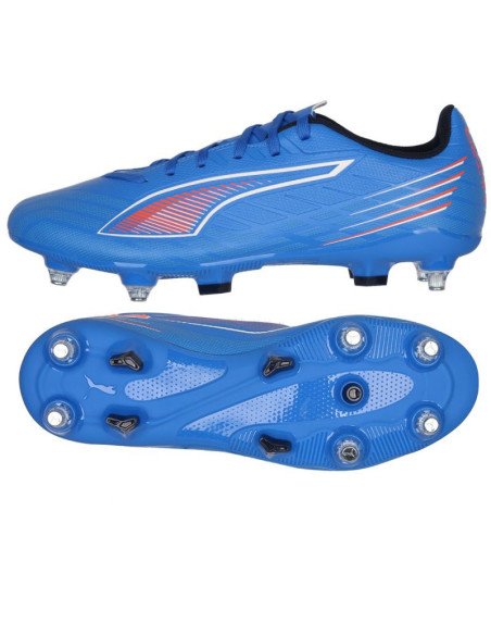 Buty puma ultra 6 play mxsg 108541