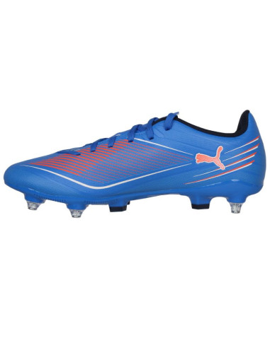 Buty puma ultra 6 play mxsg 108541