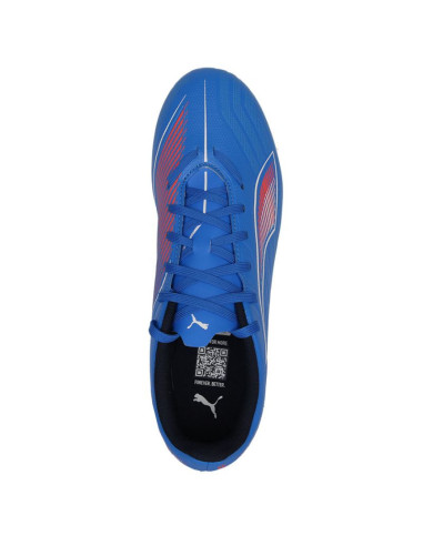 Buty puma ultra 6 play mxsg 108541