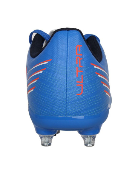 Buty puma ultra 6 play mxsg 108541
