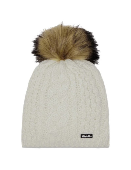 Czapka eisbar afra lux w e80111