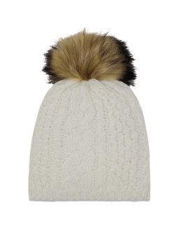 Czapka eisbar afra lux w e80111 2