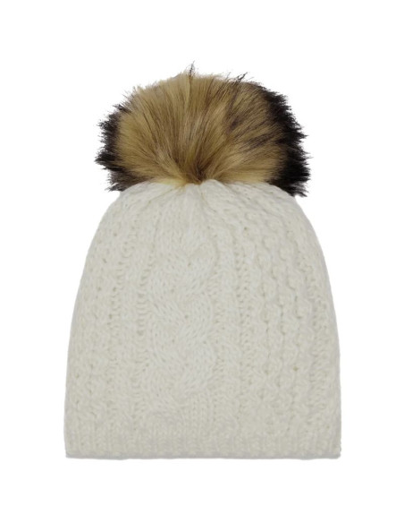 Czapka eisbar afra lux w e80111