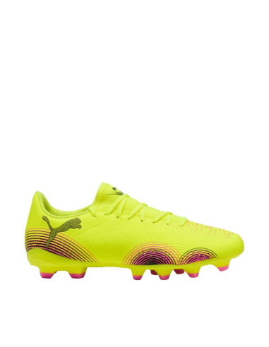 Buty piłkarskie puma future 8 play fg/ag m 108141