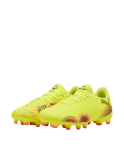 Buty piłkarskie puma future 8 play fg/ag m 108141 2
