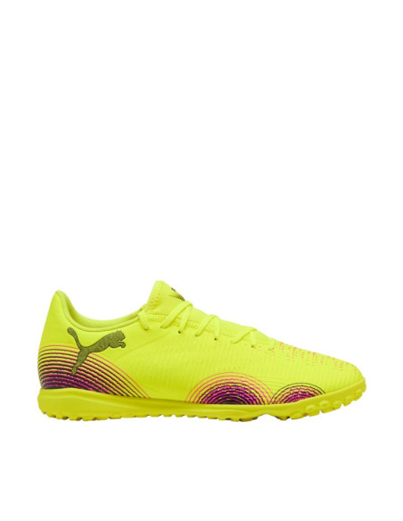 Buty piłkarskie puma future 8 play tt m 108378