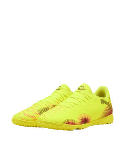 Buty piłkarskie puma future 8 play tt m 108378 2