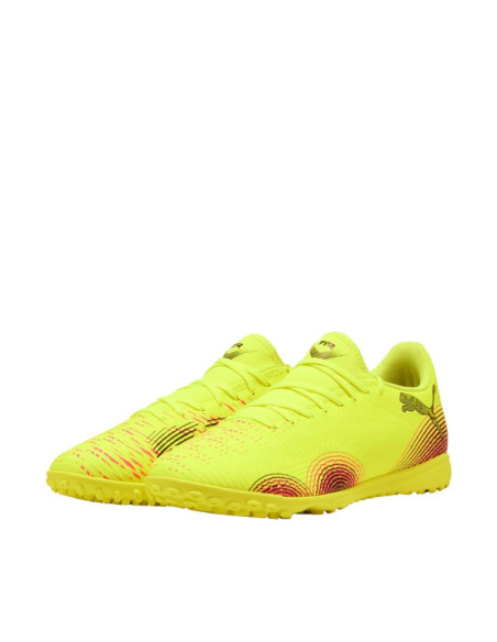 Buty piłkarskie puma future 8 play tt m 108378