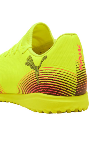Buty piłkarskie puma future 8 play tt m 108378