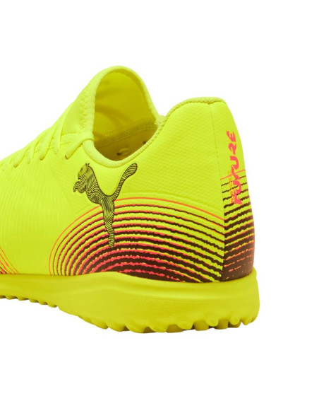 Buty piłkarskie puma future 8 play tt m 108378