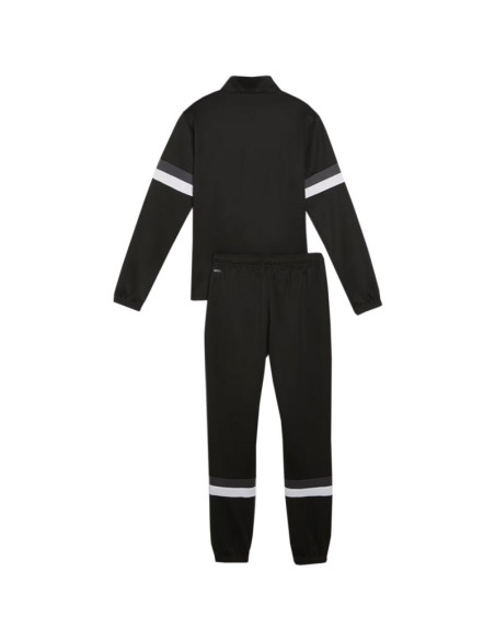 Dres puma team rise jr 658655