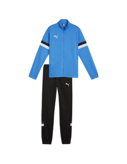 Dres puma team rise jr 658655 2