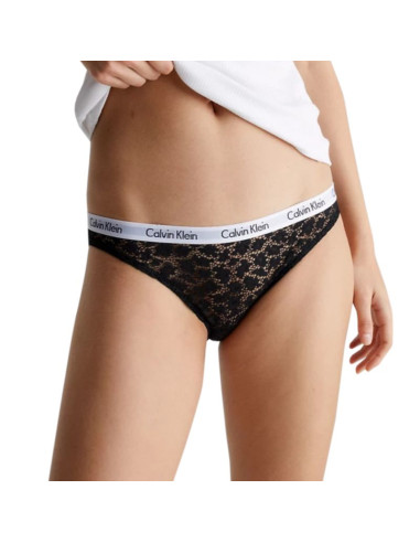 Bielizna calvin klein 3-ack w