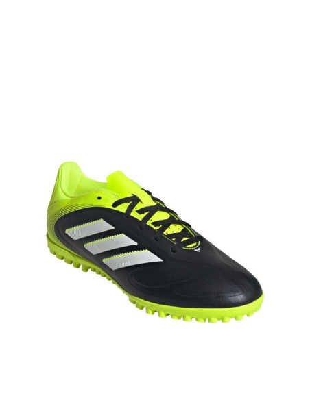 Buty piłkarskie adidas copa pure 3 club tf m