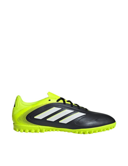 Buty piłkarskie adidas copa pure 3 club tf m
