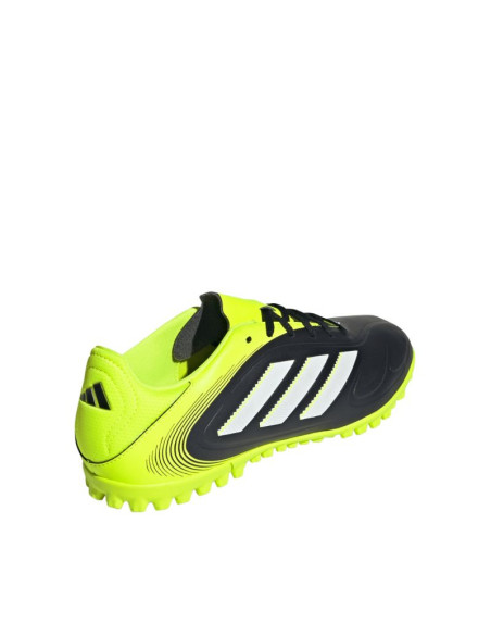 Buty piłkarskie adidas copa pure 3 club tf m