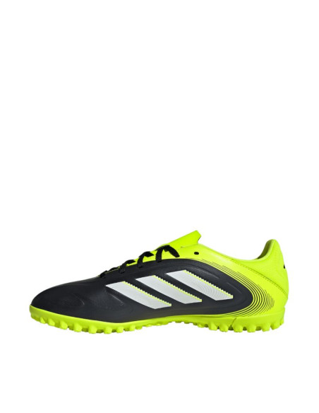 Buty piłkarskie adidas copa pure 3 club tf m