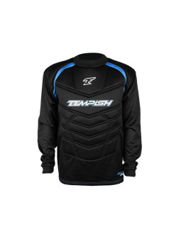 Bluza bramkarskie tempish sixth sense t1.0 jr